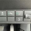 honda n-wgn 2023 -HONDA--N WGN 6BA-JH3--JH3-1216303---HONDA--N WGN 6BA-JH3--JH3-1216303- image 15