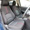 mazda demio 2015 quick_quick_DJ5FS_DJ5FS-129204 image 12