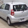 toyota passo 2012 -TOYOTA--Passo KGC30-0105656---TOYOTA--Passo KGC30-0105656- image 7
