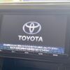 toyota alphard 2017 CFJ1663125 image 2