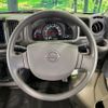 nissan clipper-van 2022 CFJ1653452 image 11