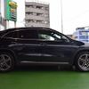 mercedes-benz gla-class 2023 -MERCEDES-BENZ--Benz GLA 3DA-247713M--W1N2477132J476061---MERCEDES-BENZ--Benz GLA 3DA-247713M--W1N2477132J476061- image 11