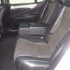 lexus ls 2012 CFJ7150592 image 8