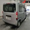 honda n-van 2018 -HONDA--N VAN JJ1-3005695---HONDA--N VAN JJ1-3005695- image 6