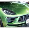 porsche macan 2020 -PORSCHE--Porsche Macan 3BA-J1L29--WP1ZZZ95ZLLB72749---PORSCHE--Porsche Macan 3BA-J1L29--WP1ZZZ95ZLLB72749- image 15