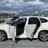 bmw x1 2017 -BMW--BMW X1 JG15--0EA98329---BMW--BMW X1 JG15--0EA98329- image 13