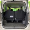 toyota voxy 2010 -TOYOTA--Voxy DBA-ZRR75W--ZRR75-0059008---TOYOTA--Voxy DBA-ZRR75W--ZRR75-0059008- image 12