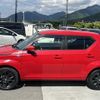 suzuki ignis 2016 -SUZUKI--Ignis DAA-FF21S--FF21S-110645---SUZUKI--Ignis DAA-FF21S--FF21S-110645- image 9
