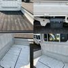 daihatsu hijet-truck 2015 CFJ1598769 image 5