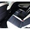 lexus nx 2023 CFJ1725501 image 12