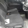 honda n-one 2012 CFJ1651480 image 13