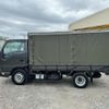 isuzu elf-truck 2021 CFJ1677823 image 11