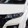 honda civic 2016 -HONDA--Civic DBA-FK2--FK2-1000034---HONDA--Civic DBA-FK2--FK2-1000034- image 18