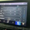 jeep compass 2023 -CHRYSLER--Jeep Compass 3BA-M624--MCANJPBB5PFB03043---CHRYSLER--Jeep Compass 3BA-M624--MCANJPBB5PFB03043- image 6