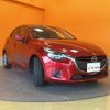 mazda demio 2019 quick_quick_DJLFS_DJLFS-600283 image 15