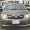 toyota corolla-fielder 2012 CFJ1626342 image 17