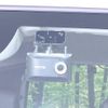 honda n-box 2024 CFJ1645449 image 4