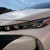 toyota prius-phv 2017 -TOYOTA--Prius PHV DLA-ZVW52--ZVW52-3052790---TOYOTA--Prius PHV DLA-ZVW52--ZVW52-3052790- image 15