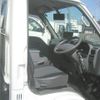 mazda bongo-truck 2019 CFJ1819764 image 19