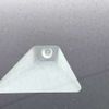 nissan dayz 2020 -NISSAN--DAYZ 5BA-B43W--B43W-0032782---NISSAN--DAYZ 5BA-B43W--B43W-0032782- image 2
