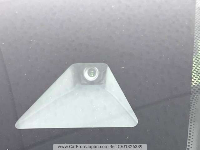 nissan dayz 2020 -NISSAN--DAYZ 5BA-B43W--B43W-0032782---NISSAN--DAYZ 5BA-B43W--B43W-0032782- image 2