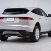 jaguar e-pace 2019 CFJ1877985 image 20