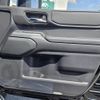 toyota land-cruiser-wagon 2025 -TOYOTA--Land Cruiser Wagon 3BA-TRJ250W--TRJ250-0018857---TOYOTA--Land Cruiser Wagon 3BA-TRJ250W--TRJ250-0018857- image 6