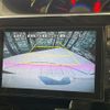 daihatsu tanto 2014 -DAIHATSU--Tanto DBA-LA600S--LA600S-0143285---DAIHATSU--Tanto DBA-LA600S--LA600S-0143285- image 4