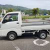 daihatsu hijet-truck 2014 -DAIHATSU 【徳島 480ｹ5773】--Hijet Truck S500P--0000788---DAIHATSU 【徳島 480ｹ5773】--Hijet Truck S500P--0000788- image 13