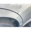 honda fit 2010 -HONDA--Fit DAA-GP1--GP1-1012825---HONDA--Fit DAA-GP1--GP1-1012825- image 15