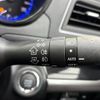 subaru legacy-b4 2015 CFJ1624328 image 16