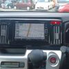 honda n-wgn 2019 -HONDA 【盛岡 580ｷ5178】--N WGN DBA-JH2--JH2-1230719---HONDA 【盛岡 580ｷ5178】--N WGN DBA-JH2--JH2-1230719- image 22