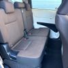 toyota sienta 2017 CFJ1497113 image 10