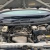 toyota noah 2006 -TOYOTA--Noah DBA-AZR65G--AZR65-3002327---TOYOTA--Noah DBA-AZR65G--AZR65-3002327- image 11