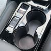 peugeot 208 2020 CFJ1794816 image 24