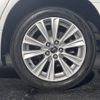toyota vellfire 2015 -TOYOTA--Vellfire DBA-GGH35W--GGH35-0001465---TOYOTA--Vellfire DBA-GGH35W--GGH35-0001465- image 27