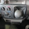 suzuki every 2020 CFJ1613576 image 16