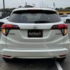 honda vezel 2014 CFJ1772279 image 5