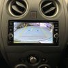 nissan note 2019 CFJ1864017 image 13