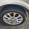 daihatsu mira-gino 2000 -DAIHATSU--Mira Gino TA-L700S--L700S-0170934---DAIHATSU--Mira Gino TA-L700S--L700S-0170934- image 5