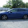 subaru levorg 2021 -SUBARU--Levorg 4BA-VN5--VN5-030713---SUBARU--Levorg 4BA-VN5--VN5-030713- image 6