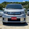 honda freed-spike-hybrid 2012 quick_quick_GP3_GP3-1033415 image 13