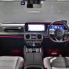 mercedes-benz g-class 2022 -MERCEDES-BENZ--Benz G Class 3DA-463350--W1N4633502X423509---MERCEDES-BENZ--Benz G Class 3DA-463350--W1N4633502X423509- image 2