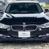 bmw 3-series 2015 quick_quick_3B20_WBA3B16010NT56333 image 10