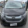 honda freed 2018 -HONDA--Freed DAA-GB7--GB7-1072913---HONDA--Freed DAA-GB7--GB7-1072913- image 3