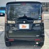 suzuki spacia 2016 CFJ1667854 image 13