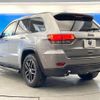jeep grand-cherokee 2017 CFJ1856875 image 19