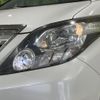 toyota alphard 2012 -TOYOTA--Alphard DBA-ANH25W--ANH25-8042517---TOYOTA--Alphard DBA-ANH25W--ANH25-8042517- image 13