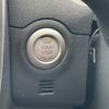 nissan march 2018 -NISSAN--March DBA-K13--K13-729054---NISSAN--March DBA-K13--K13-729054- image 16