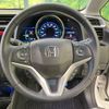 honda fit 2016 -HONDA--Fit DAA-GP5--GP5-4312140---HONDA--Fit DAA-GP5--GP5-4312140- image 12